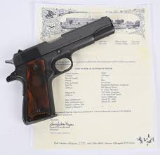 Image result for Seychelles Red 1988 Colt