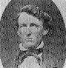 Joe Bunnell's Instagram, Twitter & Facebook