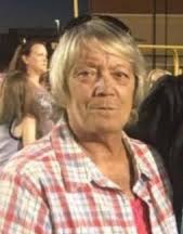 Obituary for Donna Jean Franks