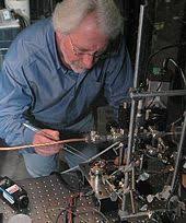 Cold Fusion Wikipedia