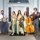 The Burnett Sisters Band
