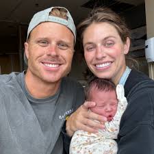 62. Aimee and Mitch Bauer by BauerOur Radio