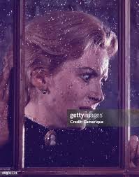 1,330 Kerr Deborah Stock Photos, High-Res Pictures, and Images