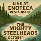 The Mighty Steelheads event image