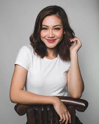 Pin On Daiyantrisha