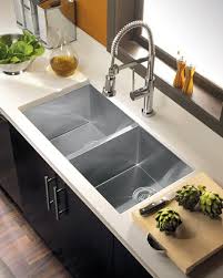 Beaucoup De Variantes D Evier De Cuisine En Photos Cocinas De Casa Muebles De Cocina Diseno De Cocina