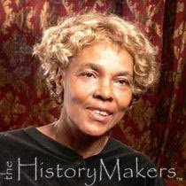 Laurens County African American History: 2009