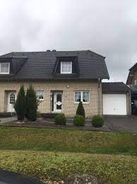 Bei immobilienscout24 finden sie passende angebote für häuser zur miete in eschweiler. Haus Kaufen In Eschweiler Rohe 38 Aktuelle Angebote Im 1a Immobilienmarkt De