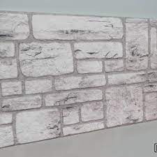 Dp230 Tas Gorunumlu Dekoratif Duvar Paneli Kirca Yapi 0216 487 5462 Tas Desenli Strafor Kopuk Tas Desenli Strafor Kopuk Dekorasyon Duvar Dekor Dekorasyon