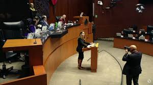 @Juan_OrtizMX's video Tweet