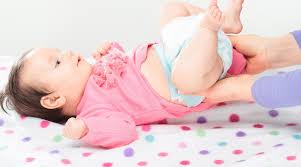 Namun, jika mengingat banyaknya produk tersebut, tentu ini jadi membingungkan untuk ibu yang susu formula yang pertama ini adalah salah satu jawaban terbaik jika anda khawatir dengan bayi yang intoleransi protein dan malabsorpsi lemak. 4 Pertolongan Pertama Untuk Mengatasi Bayi Sembelit Popmama Com