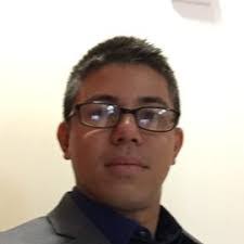 Anthony Gasbarro's Instagram, Twitter & Facebook