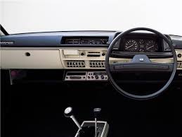 Image result for Bright Yellow 1978 Colt