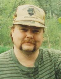 Obituary information for Harold E. Bergeman Jr.