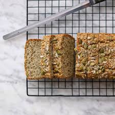 Remove from oven, invert pan and cool. Ten Recipes You Can T Pass Up This Passover In My Bowl