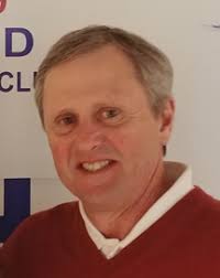 8 Bells... William Dodge