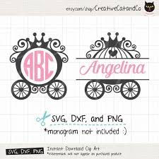 Free Free 308 Little Princess Svg Free SVG PNG EPS DXF File