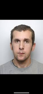 Paedophile who attacked girl, 4, jailed after victim spotted him in news  story Michael Deakin was handed a sentence extension after one of his  victims spotted the serial sex offender in an