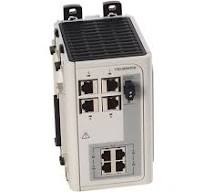 Buy Allen-Bradley 1783-MX04S Stratix 8000 Expansion Module 4 ...