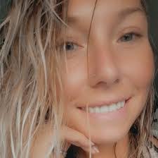 Michael Strohm's Instagram, Twitter & Facebook