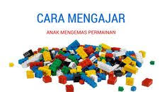 Cara Rakyat Malaysia Berjimat Yang Di Luar Jangkaan 5 Cara Wikicara Org Kompilasi Pelbagai Cara Malaysia