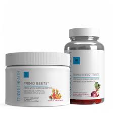 Image result for Beet Supplement