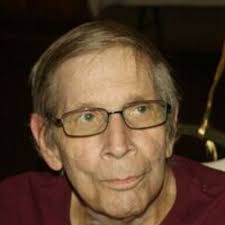 Obituary information for Edward C. Schmitt