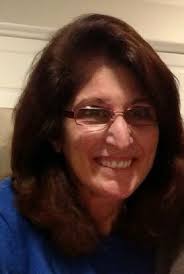 Dr. Eileen Frances (Wolf) Feldman