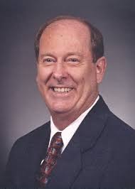 Obituary information for Danny R Fuqua