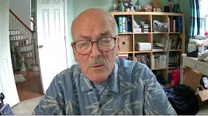 In another book by the authors of Dragons Love Tacos, a racoon indulges his  love for pizza.