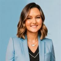 Eric Lainhart's Instagram, Twitter & Facebook