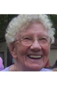 Emily Roberson Obituary February 17, 2017