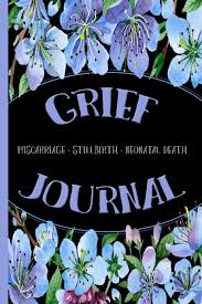 Many women drink tea made from any of the plants mentioned above in an attempt to minimize caffeine intake, which we know shouldn't exceed 300 mg daily. Buy Blue Watercolor Flowers Grief Journal Miscarriage Stillbirth Neonatal Death Book Online At Low Prices In India Blue Watercolor Flowers Grief Journal Miscarriage Stillbirth Neonatal Death Reviews Ratings Amazon In