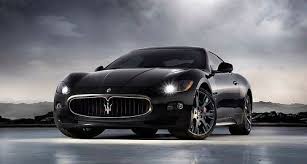 Maserati Gt S Maserati Granturismo Maserati Car Car Wallpapers