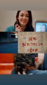 Cukur cukur cukur song bedava indir, ücretsiz indir. Pin By Termeh Tahmina Khosh On Cukur Romantic Songs Video Love Wallpaper Backgrounds Cute Profile Pictures