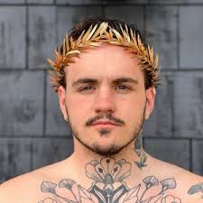 Pattern and Tutorial: Fursuit Plantigrade Footpaws