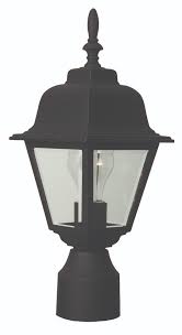 Craftmade Z175 Tb Outdoor Lighting 647881038458 Ebay