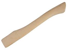 Hickory Axe Handles Faithfulltools Com