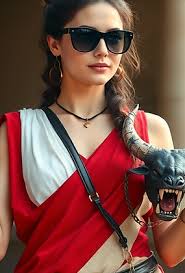 EdFringe 2025: Elissa Faye & Deborah Nicholson