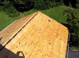 Also, if you are in the kansas area, be sure to check out bathroom remodeling kansas city. Roof Decking Roof Repair Roof Replacement Grain Valley Mo Bill West Roofing
