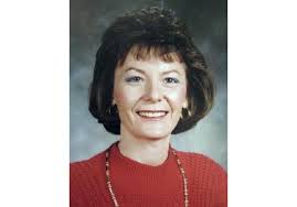 Marla Riley Obituary (2018)