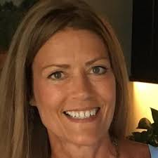 Find Realtors, Real Estate Agents & Brokers