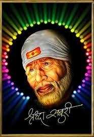 Hd wallpapers and background images. Sai Baba Wallpapers Hd 20 Wallpapers Adorable Wallpapers