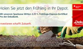 We did not find results for: Sparkasse Witten Autor Bei Sparkasse Witten