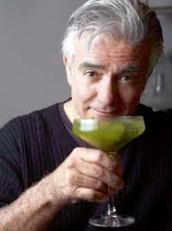 Bobby “G” Gleason « NM Cocktails & Culinary Festival