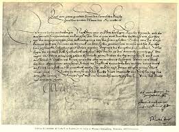 3:45 the papal states where just. 23 09 1122 Il Concordato Di Worms Dignita Italia