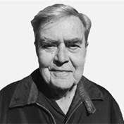 Search Robert Orr Obituaries and Funeral Services