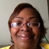 20+ "Winbush" profiles