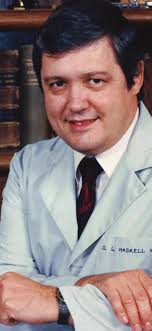 37 { } { } { } { } { } 43,196 { } { }