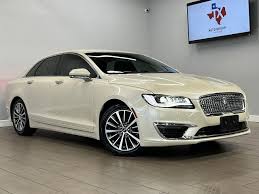 Image result for Palladium White Gold 2017 MKZ